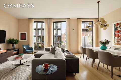 505 West 19th Street, New York, NY 10011