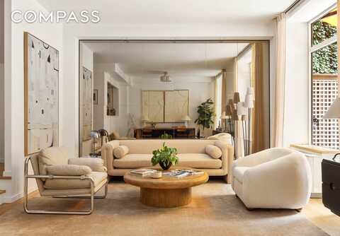 311 East 11th Street, New York, NY 10003