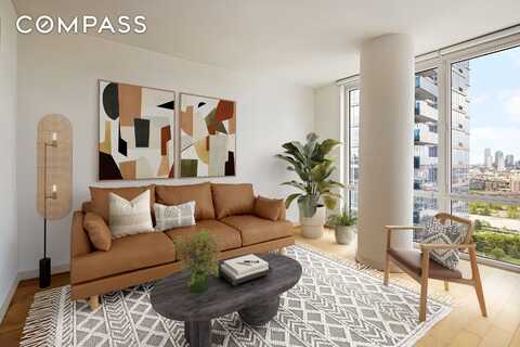 22 North 6th Street, Brooklyn, NY 11249