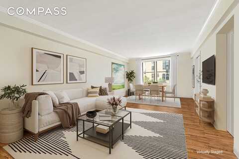 30 East 9th Street, New York, NY 10003