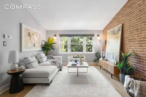 113 Prospect Park Southwest, Brooklyn, NY 11218