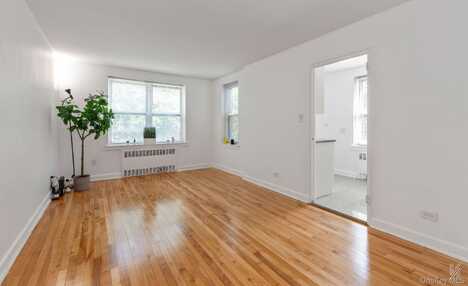 33-35 81st Street, Queens, NY 11372