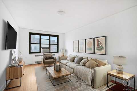 34-20 79th Street, Queens, NY 11372