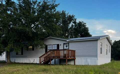 28 Talon Lane, Valdosta, GA 31602