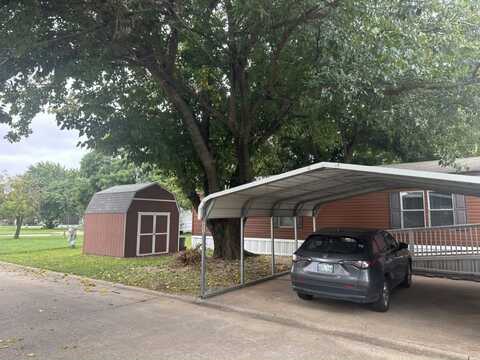 4808 S. Elwood Ave., Tulsa, OK 74107
