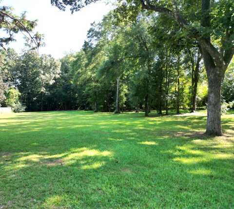 11303 Old Moffat Road, Wilmer, AL 36587