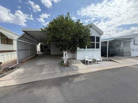 702 S. Meridian Rd., Apache Junction, AZ 85120
