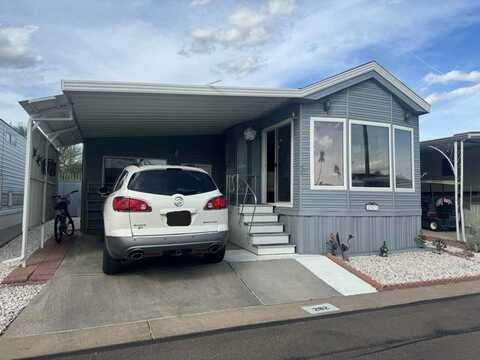 702 S. Meridian Rd., Apache Junction, AZ 85120