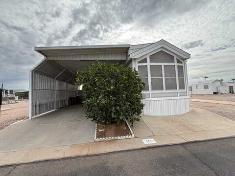 702 S. Meridian Rd., Apache Junction, AZ 85120