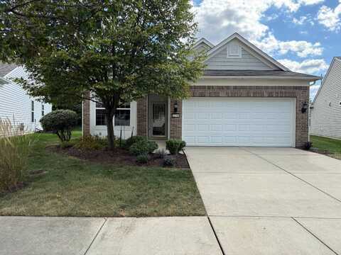 12766 Winery Way, Fishers, IN 46037