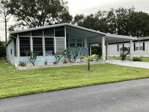 26351 Atlanta Dr, Bonita Springs, FL 34135