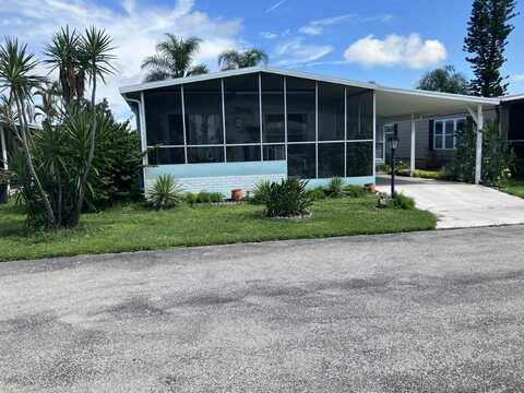 971 BUNKER HILL DR, Naples, FL 34110