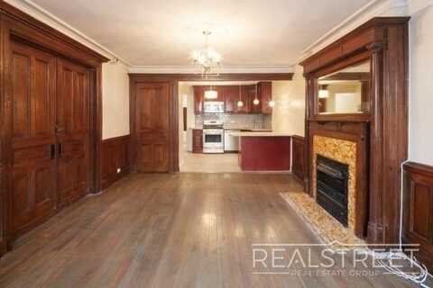 928 Saint Marks Avenue, Brooklyn, NY 11213