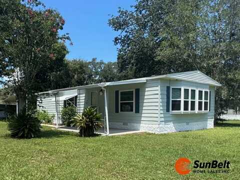 3021 88th Street, Ocala, FL 34476