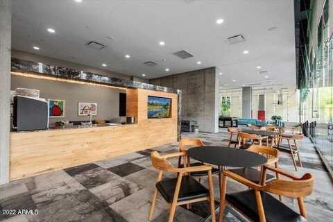 7120 E Kierland Blvd, Scottsdale, AZ 85254