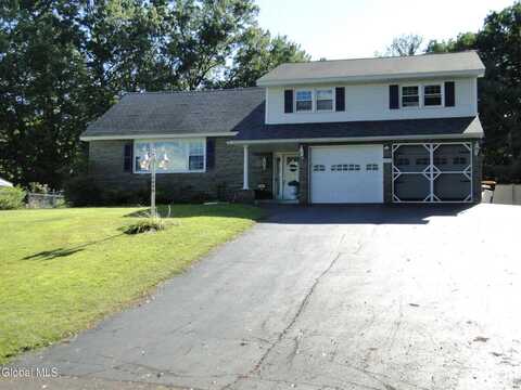 2040 Lisa Lane, Rotterdam, NY 12303