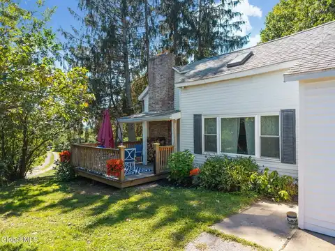 1926 Currybush Road, Rotterdam, NY 12306