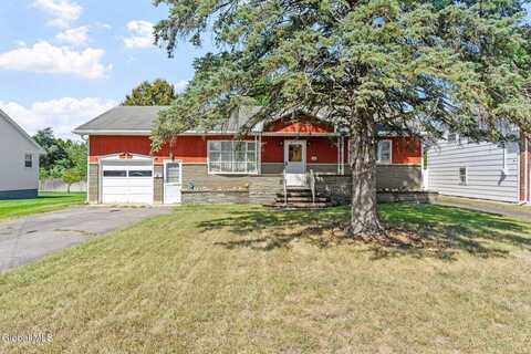 1221 Houlton Avenue, Rotterdam, NY 12303
