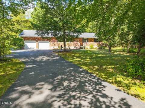 1485 Knight Road, Duanesburg, NY 12053