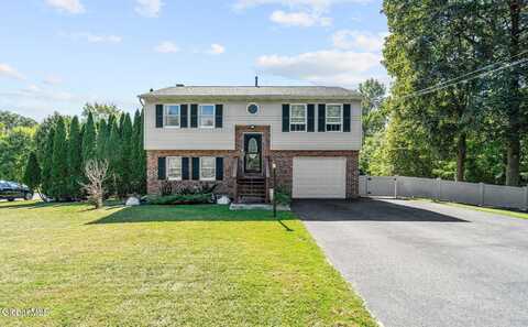 62 N Amherst Avenue, Schenectady, NY 12304