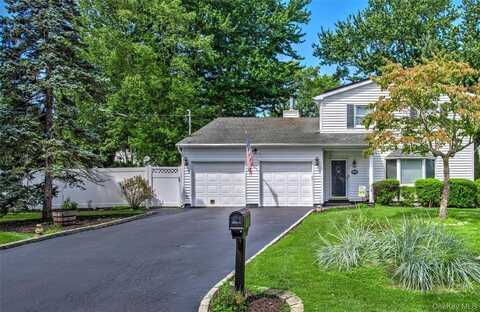 170 Clinton Avenue, East Patchogue, NY 11772
