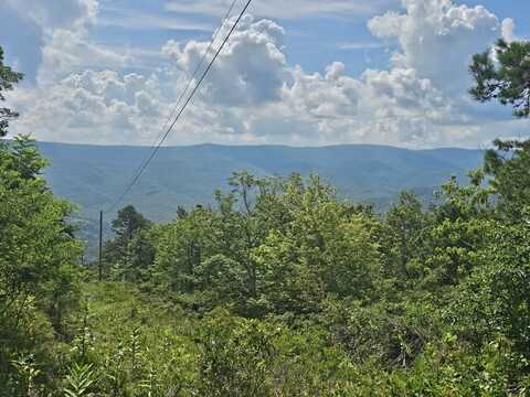 00 Summit Drive, Monterey, VA 24465