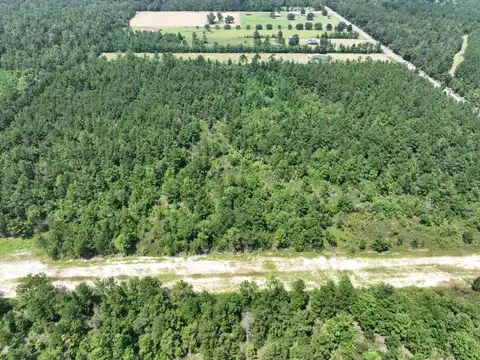 0 LA Hwy 383, Iowa, LA 70647