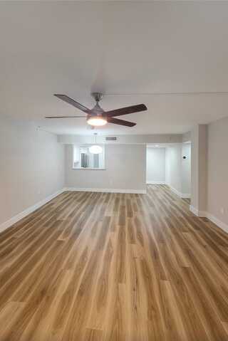 8045 SW 107th Avenue, Miami, FL 33173