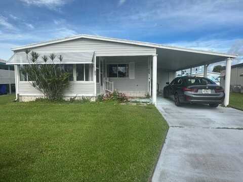 7300 20TH ST., VERO BEACH, FL 32966