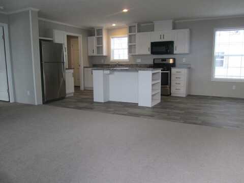 153 Hawthorne, Dimondale, MI 48821