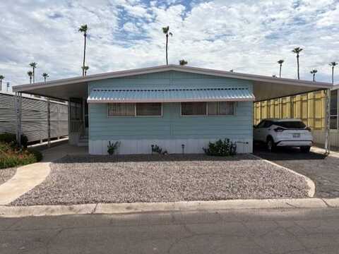 101 W. River Rd, Tucson, AZ 85704