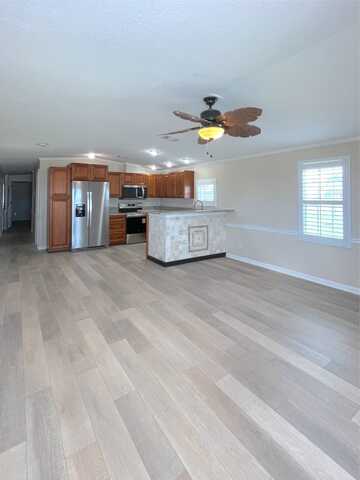 545 Indian Parkway, Fort Myers Beach, FL 33931