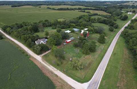 21044 435th Street, Pittsfield, IL 62363