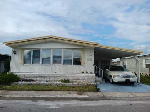 3113 SR 580, Safety Harbor, FL 34645