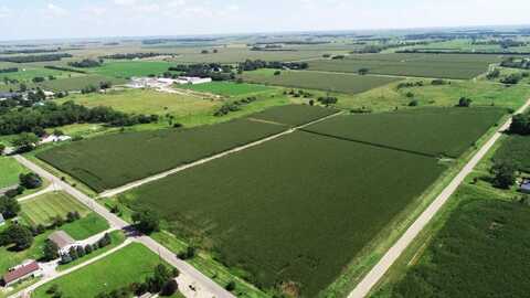 Ainsworth Acreage, Ainsworth, NE 69210
