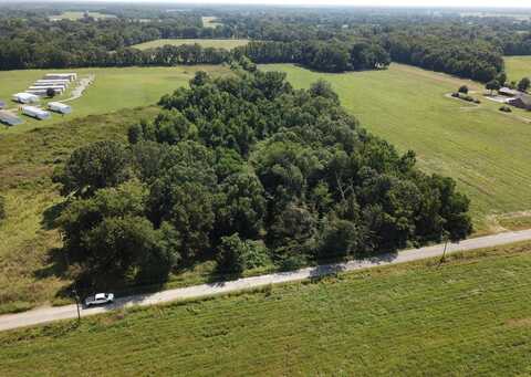 311 Tommie Moore Rd, Winnsboro, LA 71295