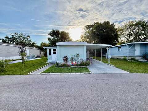 30700 US Hwy 19 N, Palm Harbor, FL 34684