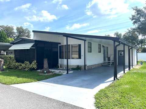 4788 Lakeland Harbor Dr., Lakeland, FL 33805
