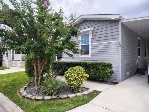2881 Canyon Dr, Orlando, FL 32822