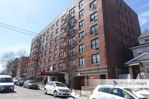 41-42 73rd, Woodside, NY 11377