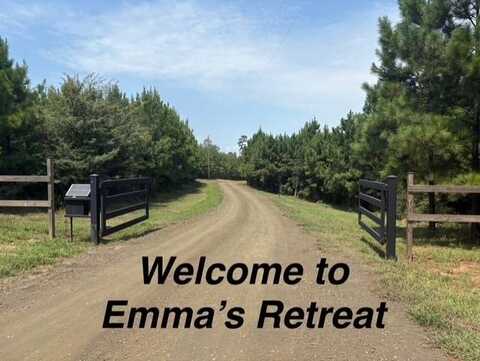 039 Wilderness Trail, Florien, LA 71429
