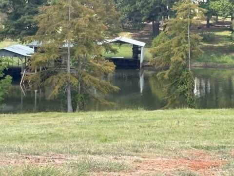 025 Mo Po Lane, Florien, LA 71429