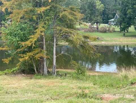 024 Mo Po Lane, Florien, LA 71429