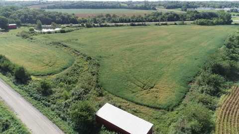 0 257th Street & Lake Road, Bedford, IA 50833