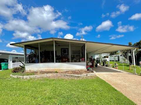 1252 Pilgrim Pl, Daytona Beach, FL 32119