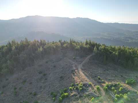 0 East Evans Creek Rd, Central Point, OR 97537