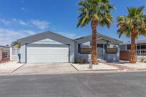 6420 E. Tropicana Ave., Las Vegas, NV 89122