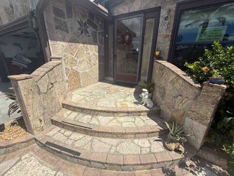 4011 AVENIDA DEL TURA, North Fort Myers, FL 33903
