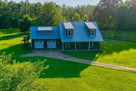 93 Riverview Lan 93 Riverview Landing Lane, Camden, AL 36726