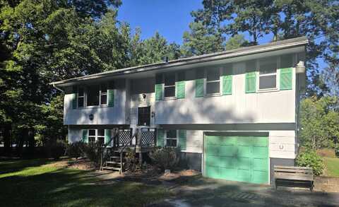 46 Cone Place, Leeds, NY 12451